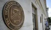 آمریکا تحریم‌های جدیدی علیه ایران اعمال کرد