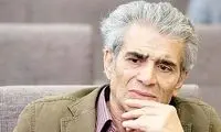 وضعیت بازیگر شب‌های برره اصلا مساعد نیست