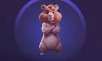 این روزها همه ایرانی‌ها به خاطر یک مشت دلار به تلگرام برگشته‌اند!