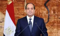 پای مصر به جنگ عربستان و یمن باز شد