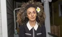 افشاگری جنجال برانگیز علیه مسیح علی نژاد