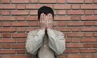 دستگیری مردی که فقط لندکروز می‌دزدید
