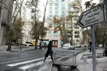کالابرگ و تخفیف در زعفرانیه؛ فقر عمومی در پیش است!