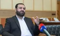 واکنش دادستان تهران به وضعیت هوای تهران