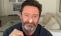 بازیگر معروف سینما دوباره به سرطان مبتلا شد