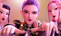 تاریخ بازگشت انیمیشن محبوب «KPop Demon Hunter» فاش شد
