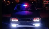 دستور مهمی که به رانندگان خودرو ابلاغ شد