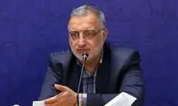 دفاع زاکانی از ساخت هتل خبرساز در ولنجک