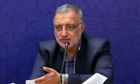 دفاع زاکانی از ساخت هتل خبرساز در ولنجک
