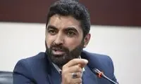 ماجرای تعلیق بحث‌برانگیز قانون عفاف و حجاب