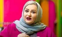 نعیمه نظام‌دوست: برای حال یوسف صیادی دعا کنید!