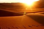 این شهر در جمع گرمترین نقاط جهان قرار گرفت