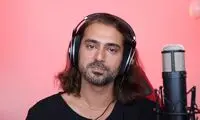 صحبت‌های ضدزنِ عرفان پایدار که پربازدید شد!