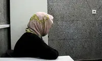 زن دوم: شوهرم جلوی زن اولش من را منکر شد