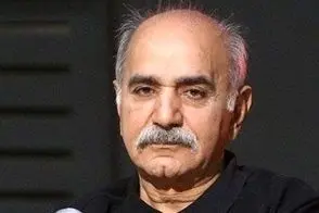 انتقاد تند پرویز پرستویی از برخی ایرانیان خارج‌نشین