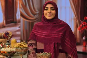 هشدار المیرا شریفی‌مقدم درباره کلاهبرداری با کارت عروسی