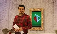 مجری جنجالی شبکه 3 از خجالت کاندیداها درآمد!