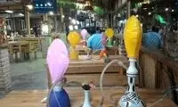 تجربه حالت خلسه با پک عمیق به سمت ناکجا آباد!