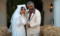 مورد خاصی که پژمان در این 24ساعت تجربه کرد