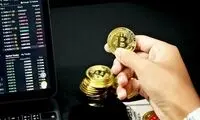 ریزش بیت‌کوین تا کجا ادامه دارد؟