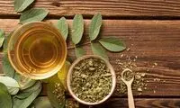 اگر فشار خون دارید به هیچ وجه این دمنوش را نخورید