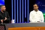 صداوسیما با رامین رضاییان نسخه جرمی دوکو را پیچید!
