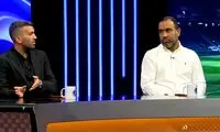 صداوسیما با رامین رضاییان نسخه جرمی دوکو را پیچید!