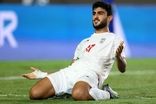 غندی‌پور: قطعا به استقلال و پرسپولیس نمی‌روم