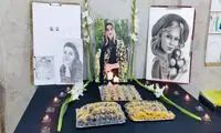 سرنوشت تلخ زیبای 27ساله، یک ایران را متاثر کرد 