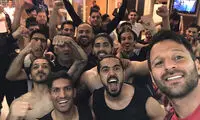 تصویری از مدرسه دخترانه که اشک‌تان را درمی‌آورد