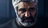 شایعه وثیقه 200 میلیاردی پژمان جمشیدی تکذیب شد