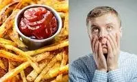 آقایان به این 7 دلیل، سیب زمینی زیاد بخورند!