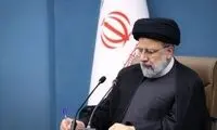 مهمانی متفاوت رئیسی در شب یلدا