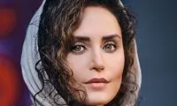قاب یهویی از الناز شاکردوست و سروش صحت
