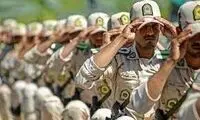 تازه‌ترین جزئیات از قانون جدید سربازی
