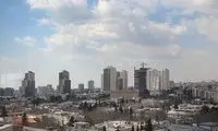 جزئیات ثبت نام برای خرید خانه با وام ۲۰۰میلیونی
