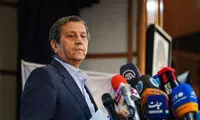 وزیر اقتصاد: هیچ کالایی گران نمی‌شود!