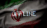 دردسرهای فراتر از تصور قطعی طولانی اینترنت