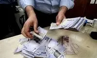 جنگ نابرابر تورم و حقوق در ۱۴۰۲