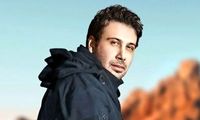 استوری معناردار محسن چاووشی بعد از حمله اسرائیل