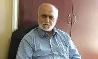 بازگشت چهره مطرح به استقلال پس از 20سال!
