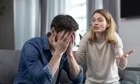 این ۳ دلیل از علت‌های اصلی جدایی زوج‌هاست