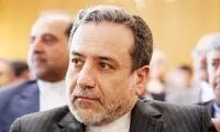 پاسخ غیرمنتظره عراقچی درباره مذاکره با آمریکا 