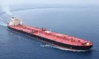 توقیف ۲ نفتکش به اتهام انتقال ۱۳۰میلیون دلار نفت