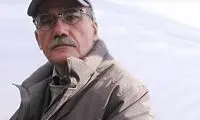 حسن هدایت، احمد نجفی و بهنام تشکر را با خاک یکسان کرد