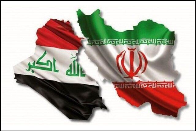 ادعای آبیِ عراق علیه ایران به مذاکره رسید