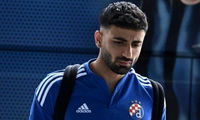 حضور محرمی در سپاهان منتفی شد؟