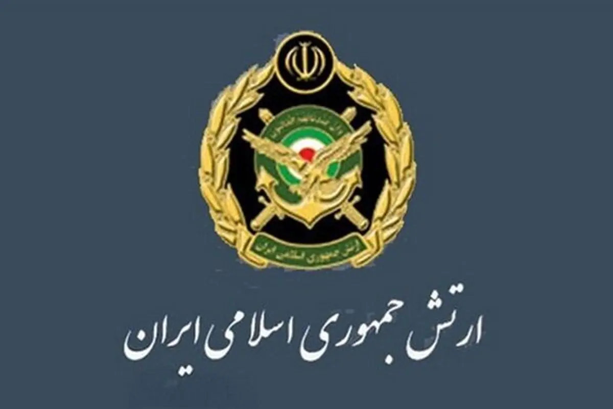 ساعاتی قبل ارتش به چند پایگاه آمریکا حمله کرد