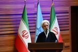 هشدار به اتباع: خاک ایران را فوراً ترک کنید!
