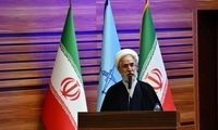 هشدار به اتباع: خاک ایران را فوراً ترک کنید!